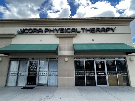 cora physical therapy|cora physical therapy locations.